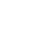 feature-image2