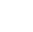 feature-image1